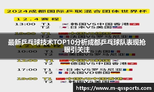 球速体育(QIUSU SPORT)官方网站 - 最专业体育游戏娱乐平台